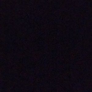 Meet your Posher, Lasonya